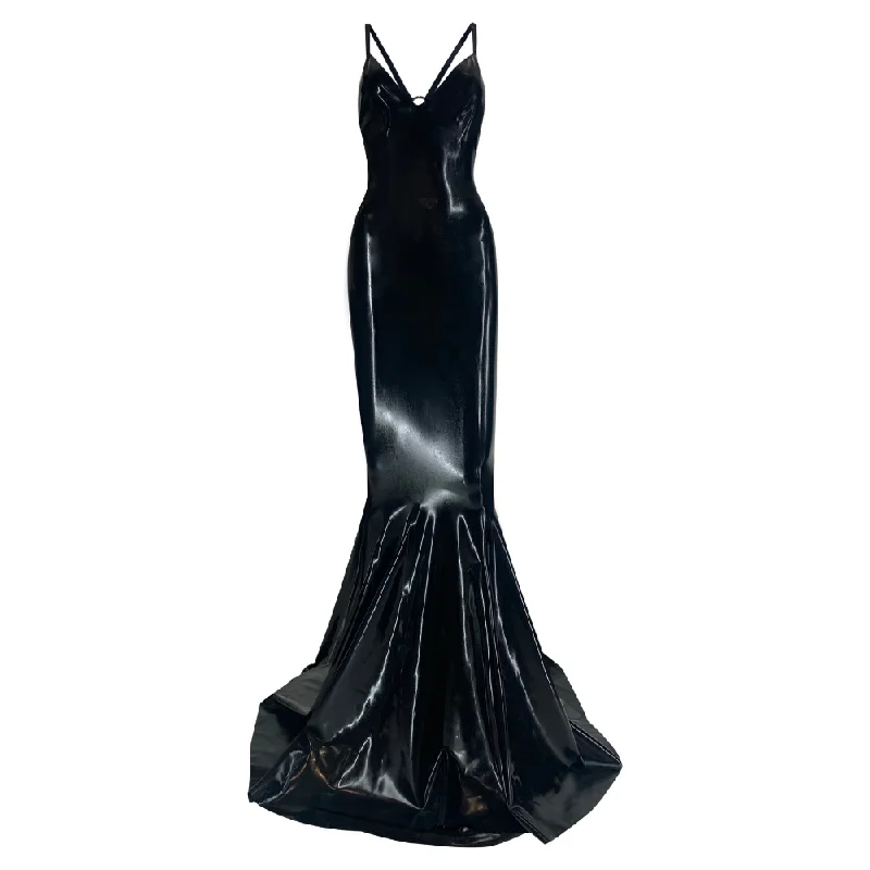 women's shift dressesSupernova Gown