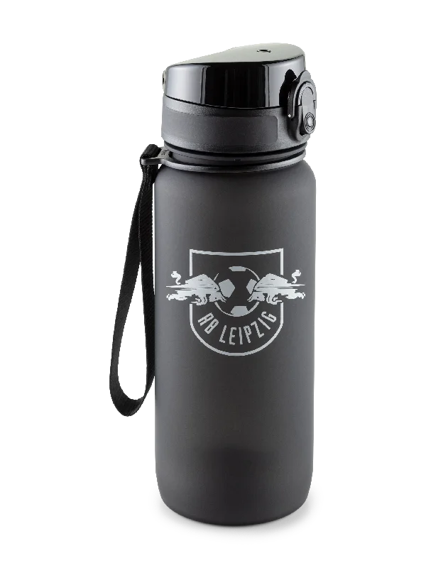 cozy women's coatsRB Leipzig Shadow Drinking Bottle