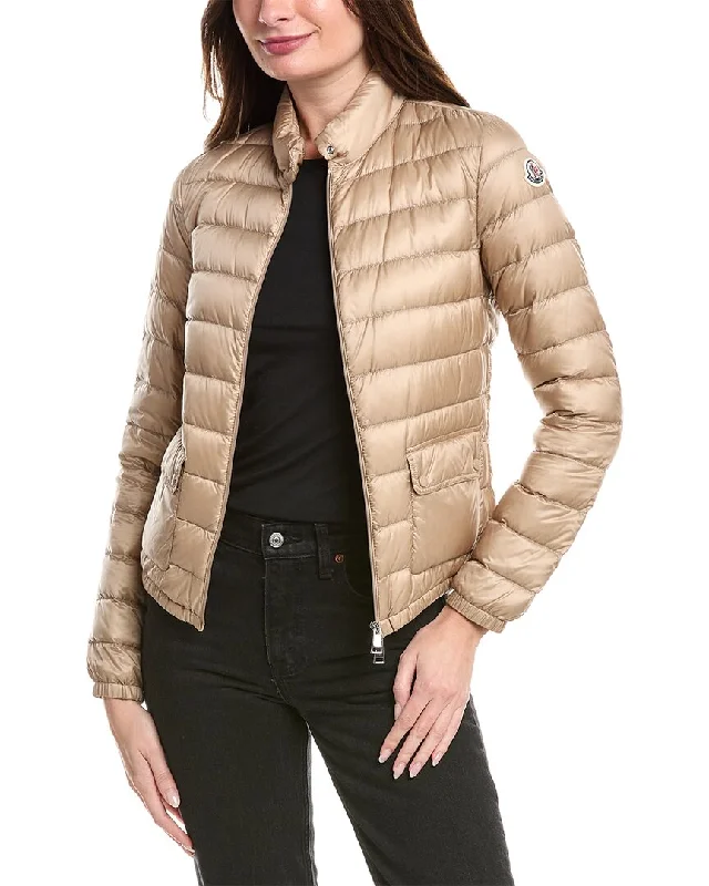 women's coats for minimalist aestheticsMoncler Down Jacket