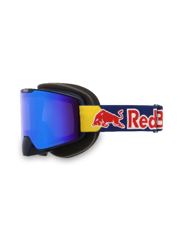 women's coats with Victorian-era influencesRed Bull Spect MX Torp SX-001 Goggles