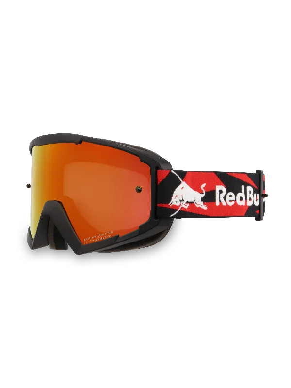 women's coats for cocktail partiesRed Bull Spect MX Whip-014 Goggles