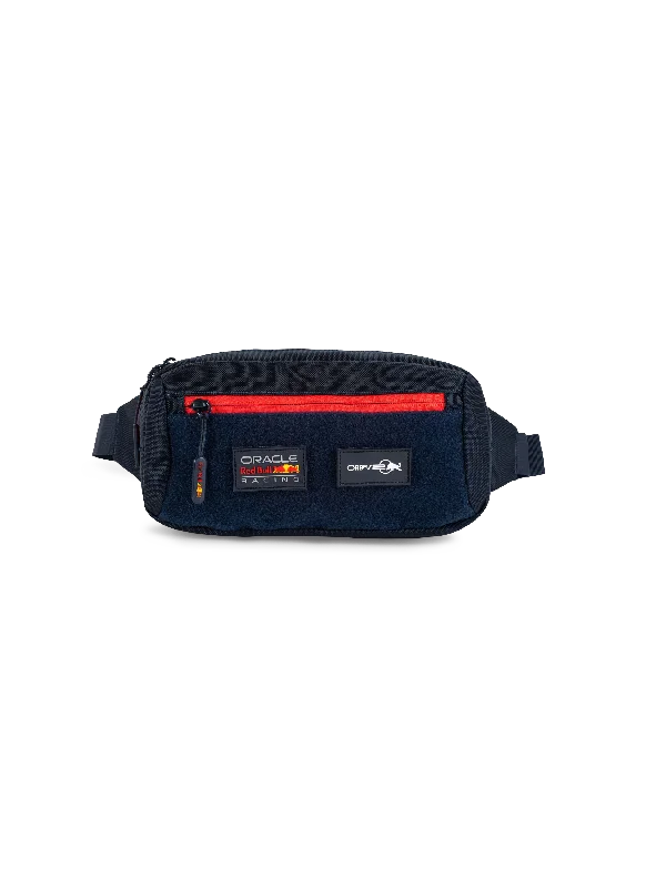 women's coats for winter weddingsOracle Red Bull Racing Replica Fanny Pack