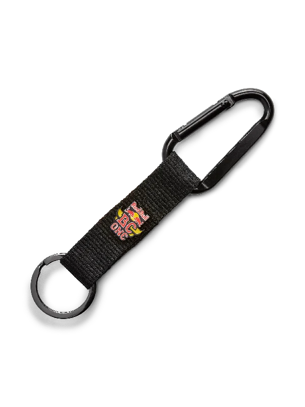 affordable women's coatsRed Bull BC One Spotlight Keychain