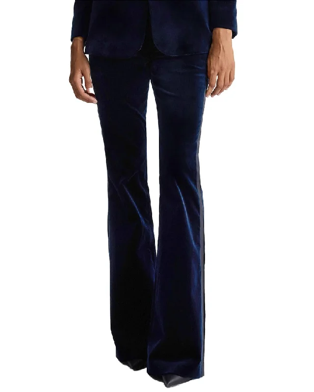 women's moisture-wicking pantsA.L.C. Sophie II Pant