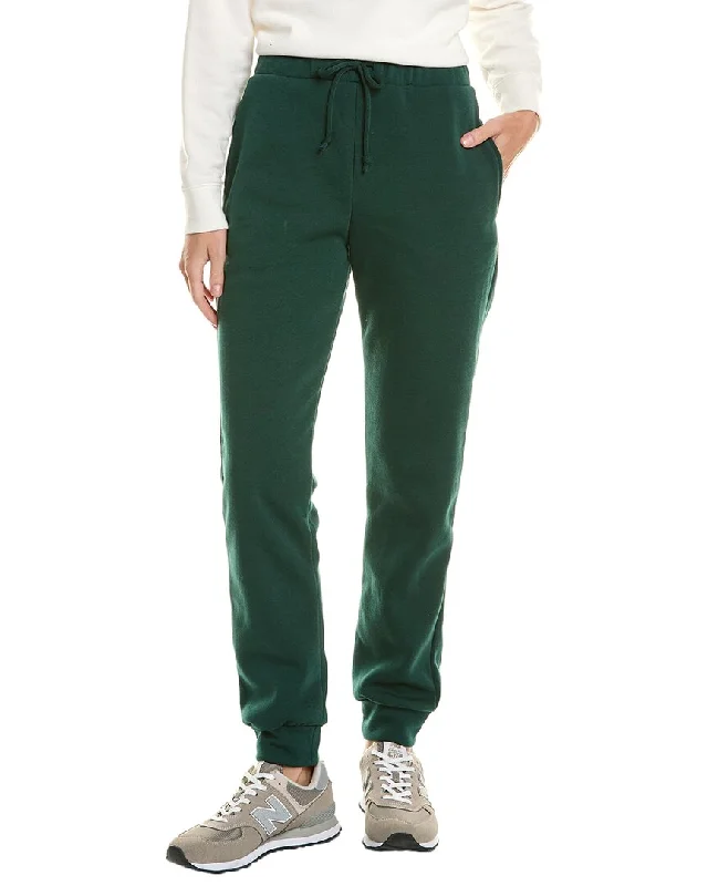 women's running pantsAiden Pant