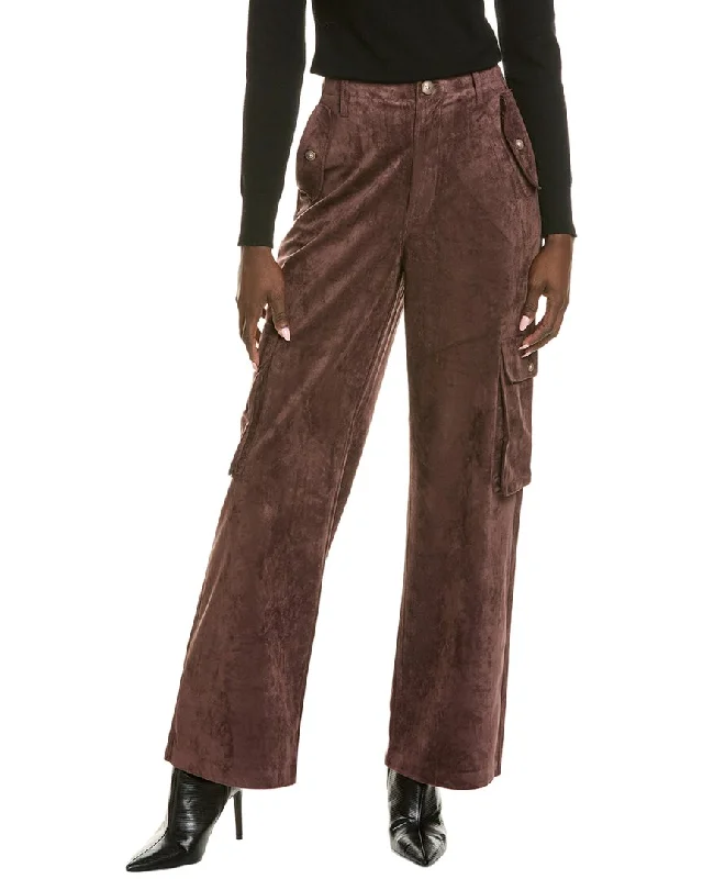 women's spring pantsBlank NYC Pant