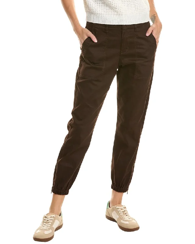 women's wide-leg pantscabi Compass Pant