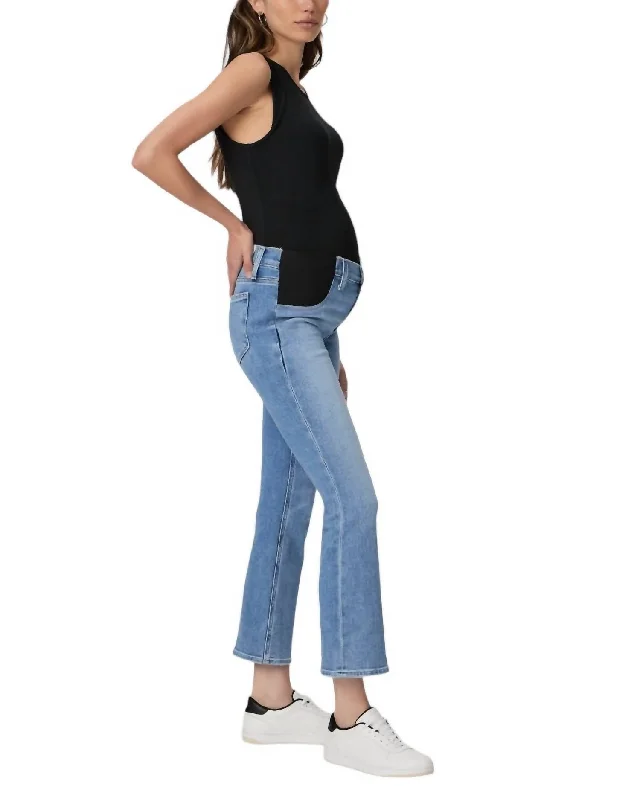 women's dress pantsClaudine Jeans In Persona