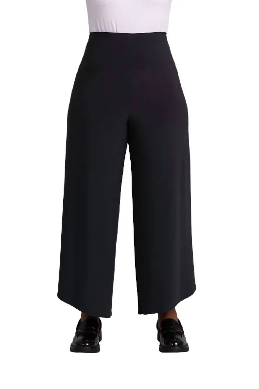 women's mid-rise pantsJ-Hook Full Leg Pant In Graphite