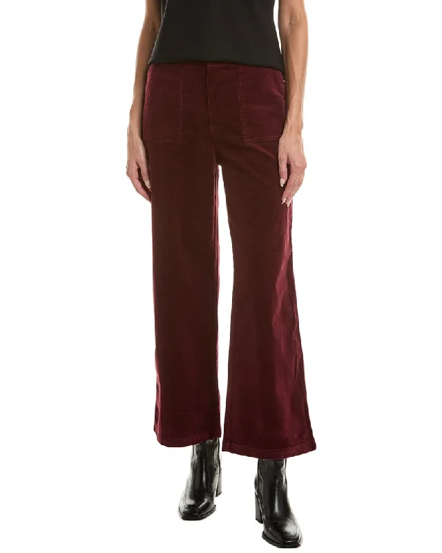 women's waterproof pantsNanette Nanette Lepore Corduroy Pant