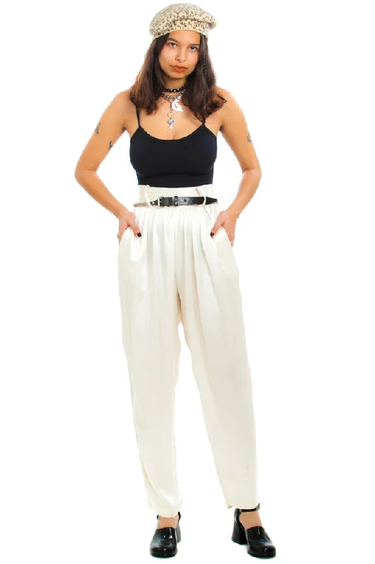 women's flare pantsSOLD!