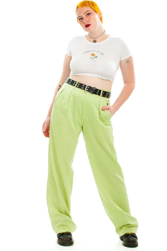 women's corduroy pantsSOLD!