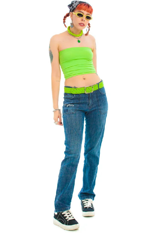 women's thermal pantsSOLD!