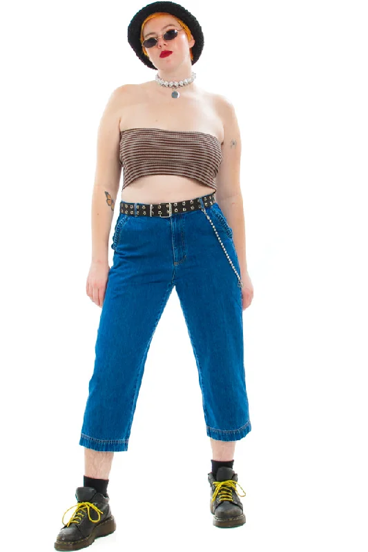 women's warm pantsSOLD!