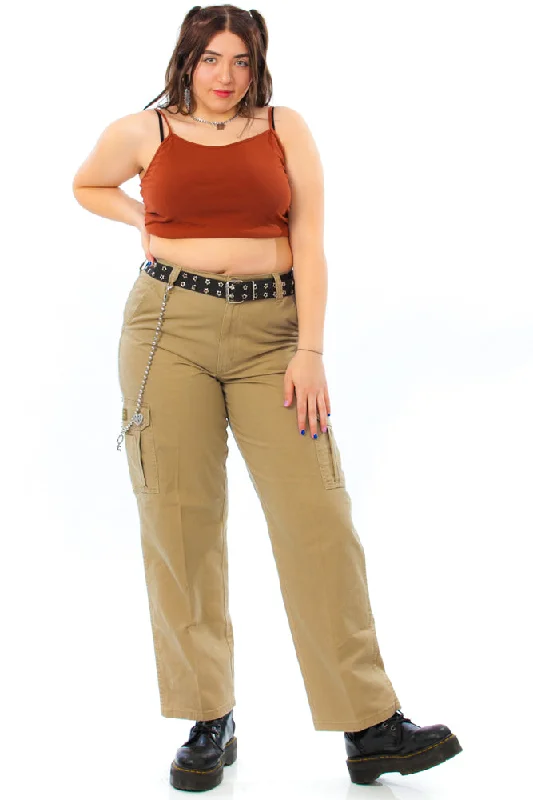 women's casual pantsSOLD!