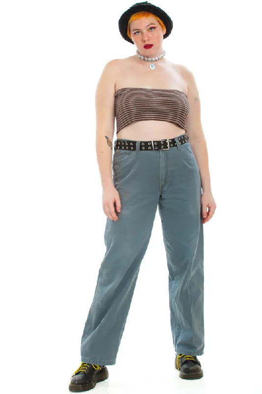 women's convertible pantsSOLD!