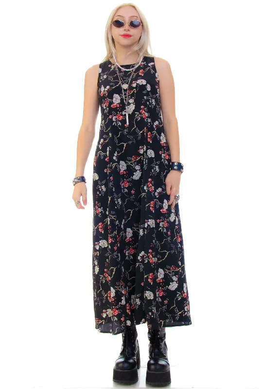 women's floral dressesSOLD!