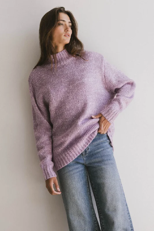 women's wrap dressesKimberly Knit Sweater