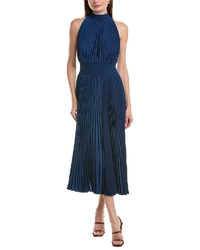 women's midi dressesMARINA Gown