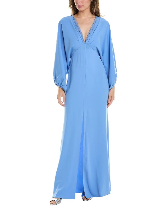 women's shift dressesSachin & Babi Gabby Gown