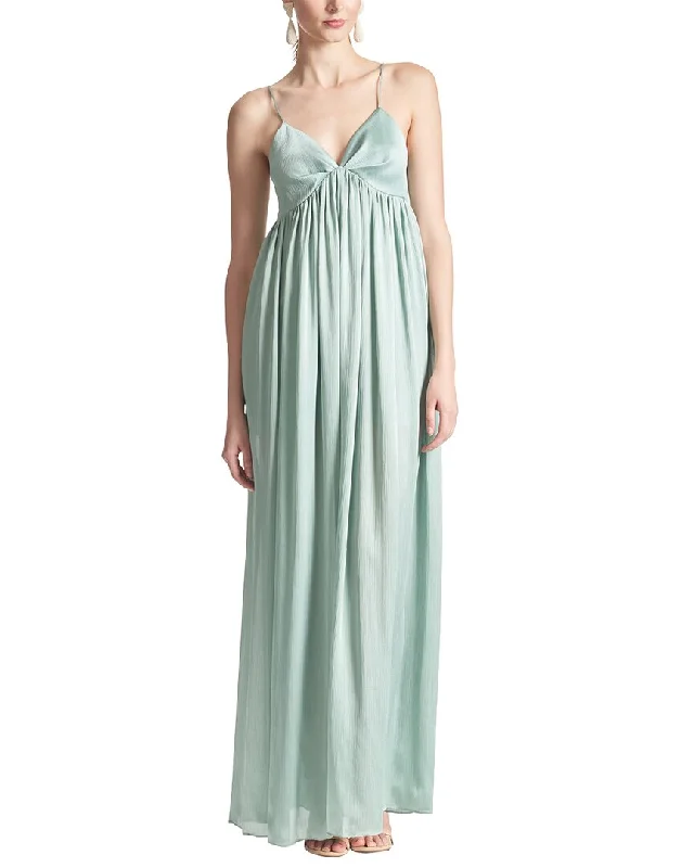 women's boho dressesSachin & Babi Jessica Gown